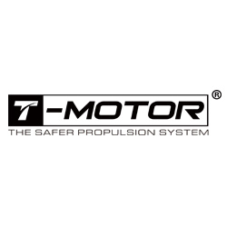T-Motor